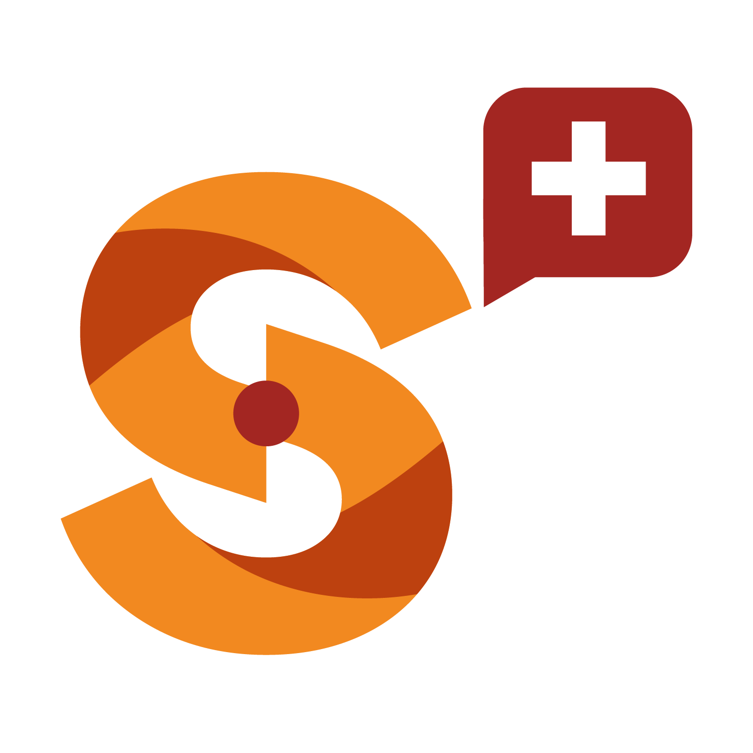 Seagenda